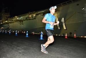 BIB: 
                            <button type="button" onclick="openModal(3278480)" class="btn btn-primary btn-sm float-right btn-popup" data-toggle="modal" data-target=".modal-high-quality">
                        <i class="fas fa-shopping-cart"></i> Add to Cart
                    </button>
                                            <button type="button" onclick="isThisMe(3278480, true)" class="btn btn-success btn-sm float-right btn-popup btn-isme hidden" data-toggle="tooltip" data-placement="bottom" title="นี่คือรูปของคุณใช่ไหม คลิกที่นี่เพื่อเอาเข้าอัลบั้ม">
                        <i class="fas fa-plus"></i> Add to album
                    </button>
                    <button type="button" onclick="isThisMe(3278480, false)" class="btn btn-warning btn-sm float-right btn-popup btn-isnotme hidden">
                        <i class="fas fa-ban"></i> Remove from album
                    </button>